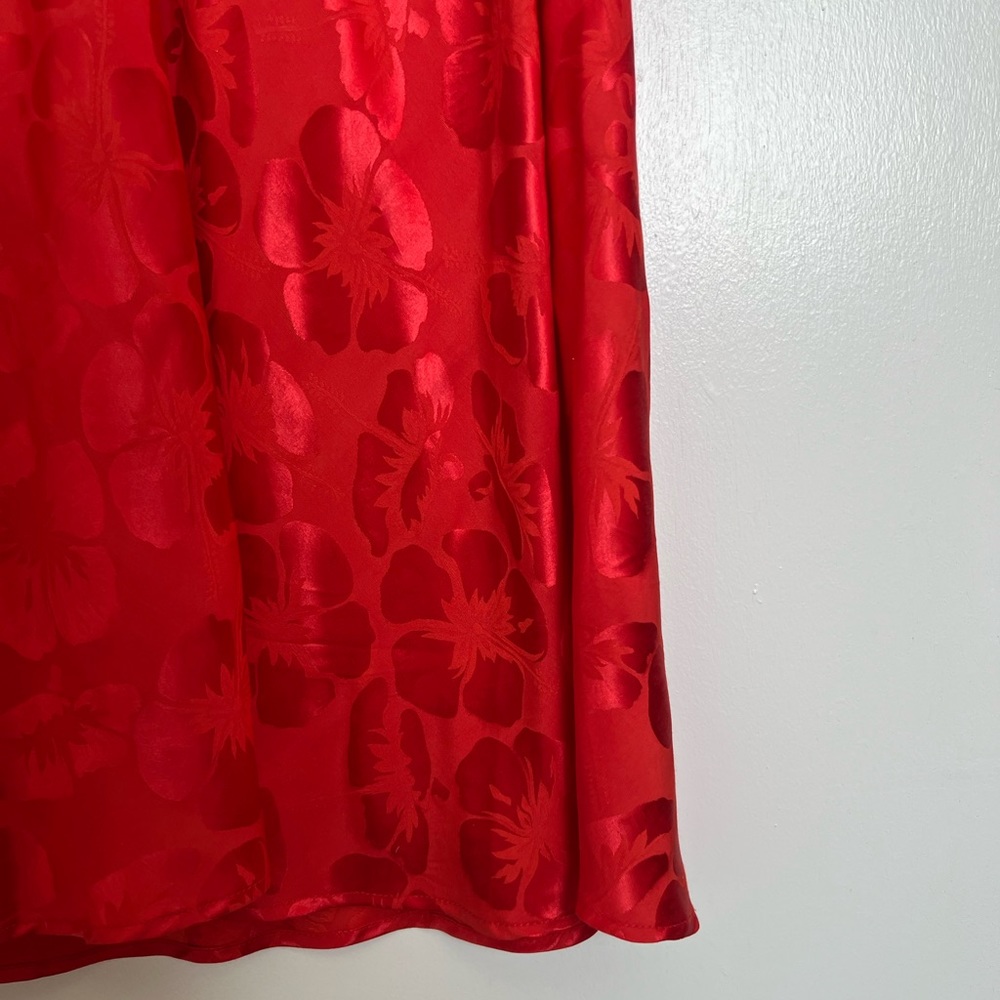 Sandro Dress - Picture 6 of 9